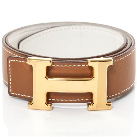 hermes belt reversible womens|hermes snakeskin belt.